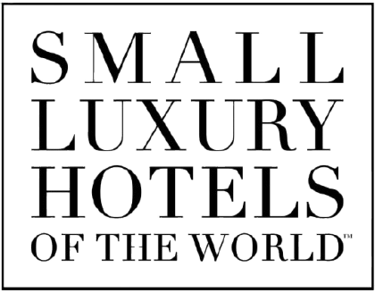 Small Luxury Hotels