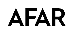 Afar